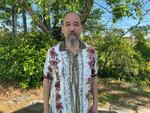 Patriotic Millionaires member Pierre Hollis made his fortune in stocks, income that's taxed much less than wages for actually working. He thinks if more people only knew about such tax loopholes "they would be outraged."