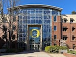 The University of Oregon and its graduate workers union has struck a deal, avoiding an impending strike.