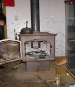 The U.S. Environmental Protection Agency has proposed new standards that would require cleaner burning wood stoves. 