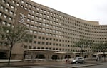 The U.S. Department of Housing and Urban Development says its current staff use only half the available office space and that relocating will “reduce the burden on the American taxpayer.”