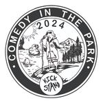 The nonprofit theater company Kickstand Comedy is hosting free stand-up comedy at SE Portland's Laurelhurst park most Friday evenings through Sept. 7.