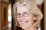 Jane Smiley