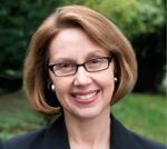 Oregon Attorney General Ellen Rosenblum