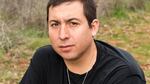 Tommy Orange