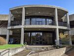 Linn-Benton Community College's library is one of the places seeing cuts. The library will lose all of its full-time faculty members at the end of this school year.