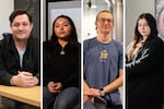 More states are allowing community colleges to offer bachelor’s degrees More states are allowing community colleges to offer bachelor’s degrees