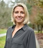 Leah Feldon has been appointed to be the director of the Oregon Department of Environmental Quality.