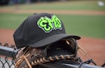 The Eugene Emeralds are looking for a new stadium, as they'll have to leave the University of Oregon's PK Park by 2025.