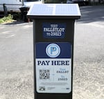 In 2024, Newport, Oregon, put in 10 parking meters, complete with QR codes and a mobile payment system. They also created a couple of special parking programs for fishing companies and retail businesses, April 30, 2025.