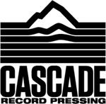 The company says it's producing "high quality records for discerning artists and labels" in batches as small as 500 records.