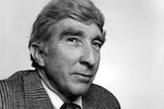 John Updike