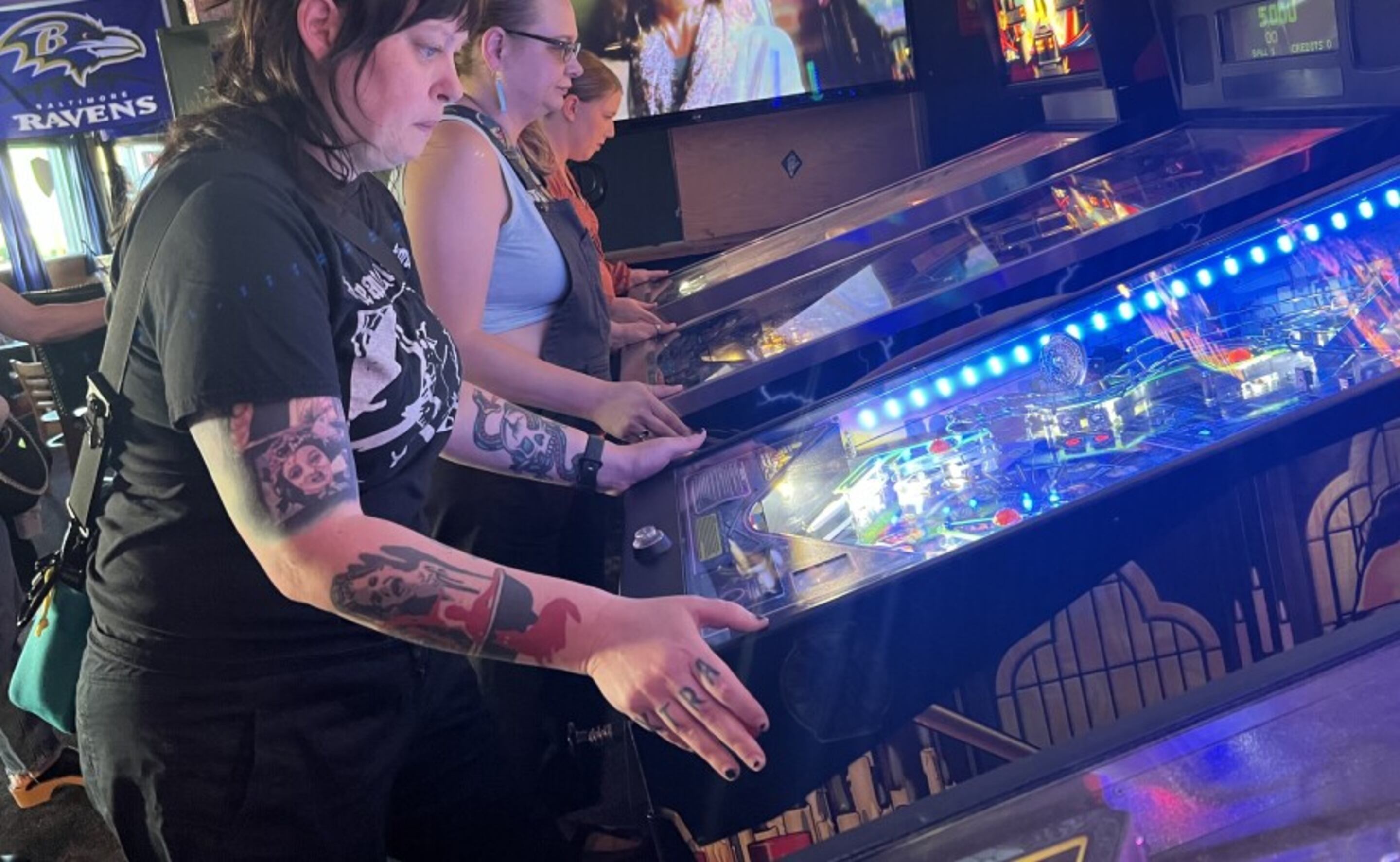 邦楽 THE PRIVATES PINBALL LOVERS ZT2WTATR7ZHRLG7FUHRAUHOFYI.