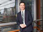 Dr. Olivier Elemento of Weill Cornell Medicine is the other co-principal investigator on the project.