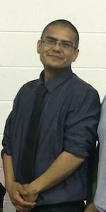 Cody Whiterock, a 39-year-old father of two and citizen of the Shoshone-Paiute Tribes of Duck Valley Indian Reservation, died when he was shot and killed by a Bureau of Indian Affairs police on March 2, 2024.