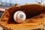 Local umpire Jamie Sims is heading to the Little League World Series.
