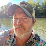John Hill
