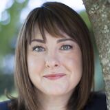 Anna King