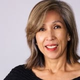 Geneva Chin