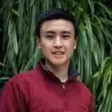 Alan Zhou