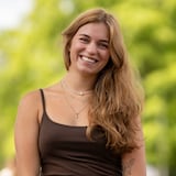 Julia Boboc