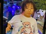 A photo of Milana Li, 13, of Beaverton, shared by the Beaverton Police Department in their search for the missing girl. Li's body was found Wednesday, May 11, 2022 in a small stream, in a park not far from her family’s home in the Murray Hill neighborhood.