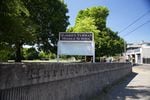 Portland Public Schools intends to open Harriet Tubman Middle School in fall 2018.