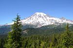 Mount Rainier National Park could soon have cellphone access at Paradise and on nearby hikes.